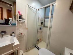 Gardenvista (D21), Condominium #622743091